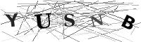 Please refresh your browser to see this image.