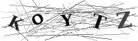 Please refresh your browser to see this image.