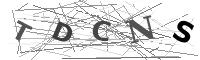 Please refresh your browser to see this image.