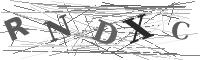 Please refresh your browser to see this image.
