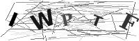 Please refresh your browser to see this image.