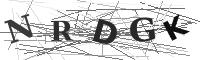 Please refresh your browser to see this image.