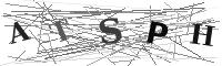 Please refresh your browser to see this image.