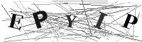 Please refresh your browser to see this image.