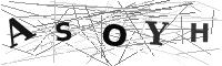 Please refresh your browser to see this image.