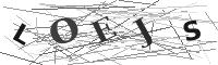 Please refresh your browser to see this image.