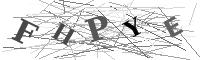 Please refresh your browser to see this image.